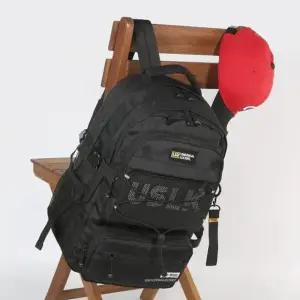 GE 캐주얼백팩 백팩 GE_1215