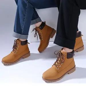 [엄지척]남성 193FUN07 여성 3컬러 스트릿룩 커플 플랫 워커 스니커즈