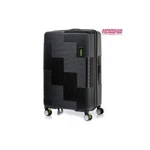 [아메리칸투어리스터] VELTON 69/25 EXP TSA V1 BLACK  GL709010 [행복한백화점] O5