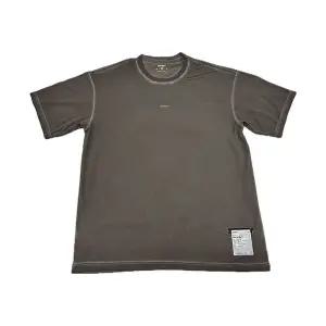 새티스파이 아우라라이트 반팔 티셔츠 11000 91D01