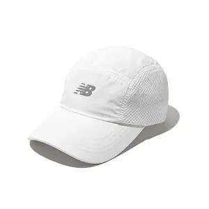 [뉴발란스]뉴발란스 러닝 메쉬캡 모자 BB NBGDGCO101 10 19