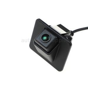 호환 현대 기아 K5 옵티마 2011-2013 후방 카메라 백업   자동차 액세서리  95760-2T001