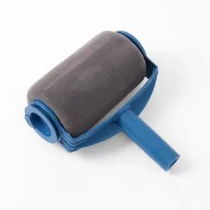 이지웨이 페인트롤러 셀프 페인팅도구 페인트롤러 페인트도구