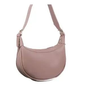 여자 쇼퍼백 반달 메신저백 가방 나들이 패션 핸드백 미니크로스백 여성숄더백 데일리백