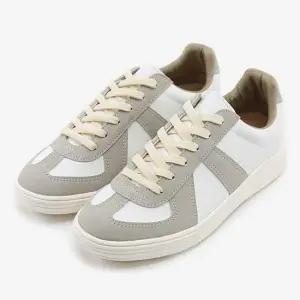 남자 스니커즈 단화 운동화 데일리 학생 캐주얼신발 남자스니커즈 남자키높이스니커즈