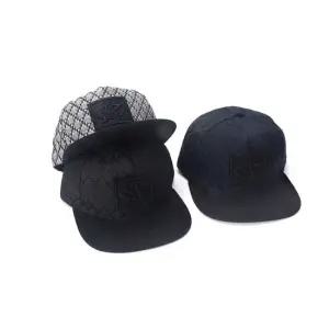 아빠 야구모자 모자 신도시 힙합 스냅백 대두 패턴 볼캡 스냅백 스냅볼캡 힙합스냅백