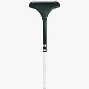 방충망 청소솔 먼지제거 긴 청소 브러쉬