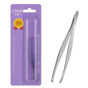 디디샵 잔털 정리 판 족집게 쪽철