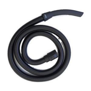 Karcher NT20 WD1 WD2 WD3 WD4 WD5 WD6 진공 청소기 부품 교체 호스 용 2.5m 진공 청소기 흡입 호스