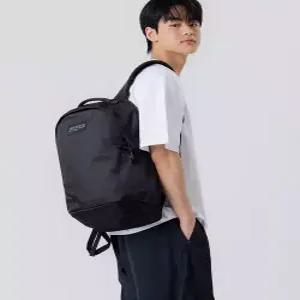 jansport 스테이션팩 BLACK