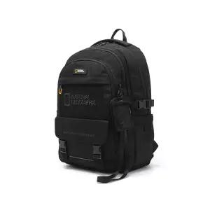 NATIONALGEOGRAPHIC N251ABG550 로디 백팩 BLACK106212