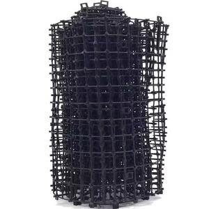 고양이퇴치 매트 길고양이퇴치 기피제 펜스 퇴트 퇴치법