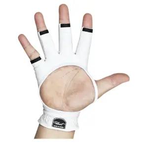 폴베르 물집방지 자외선차단 오른손 남자 골프장갑