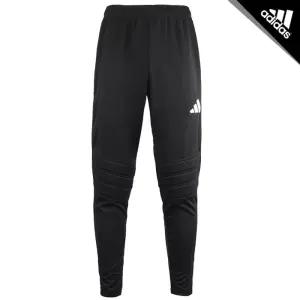 아디다스 티에로26 GK 골키퍼 바지 KF5955 블랙_11