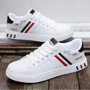 남성용 패션3색 단화DS-0056