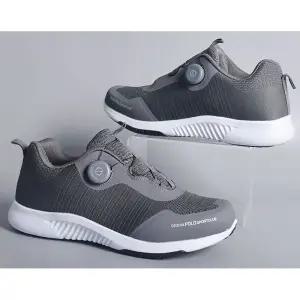 남자스니커즈 스포츠 레저 운동화 산책 신발 다이얼 스니커즈 슈즈