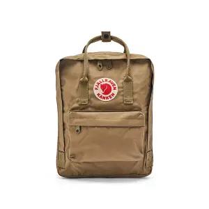 피엘라벤 23510 221 공용 백팩