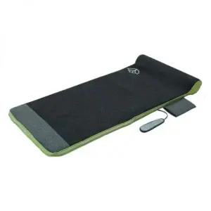 홈메딕스 온열 공기압 스트레칭 매트 YMM-2000H-KR 506173