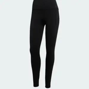 [롯데백화점]아디다스 오리지널스 옵티메 워크아웃 풀렝스 레깅스 KA0186