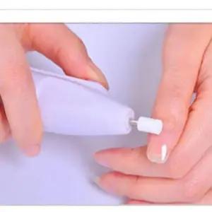 손톱드릴 큐티클 드릴 네일 그라인더 네일아트 머신