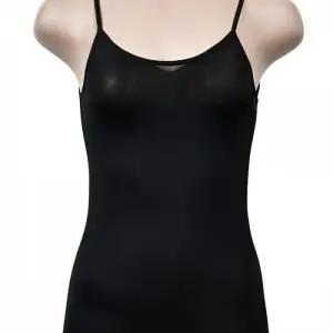 뵈뵈 레이어드 이너 베이직 인견 끈런닝 나시티 나시