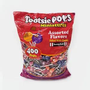 투시팝스 미니어쳐 2.1kg 1개