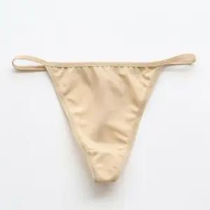 수영복팬티 여성 비키니 이너팬티 수영복 래쉬가드 위생 비치웨어