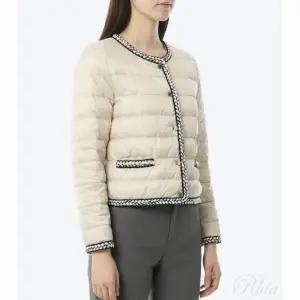 막스마라 26SS 끌로에 패딩 자켓 19481134 073 19481134600