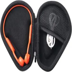 SHOKZ 새로운 오픈런 프로 2/프로 2 미니/오픈런/오픈수영 오픈이어 스포츠 헤드폰