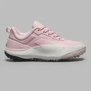 [지포어] 골프화 GLF000097 블러쉬 125874832