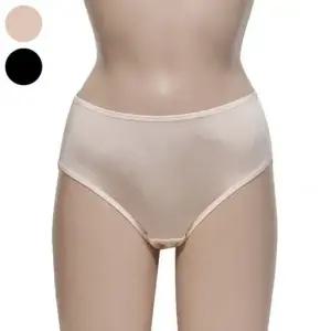 엠 팬티 착용감 뛰어난 ZF 맥시 신축성 기본 시원한 인견 보엠 뛰어난 신축성 시원한