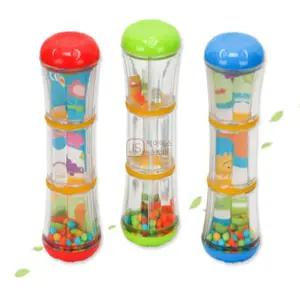 제이에스몰 할릴릿 롤리 아기장난감 어린이악기