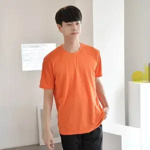 쿨론살랑살랑티 단체티주문 무지맨투맨 맨투맨 단체티주 유니폼 13컬러 반티 반티사이트