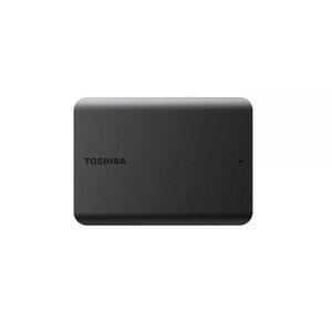 Toshiba 칸비오 베이직 외장하드 4TB 500기가 1TB 드라이브 156106