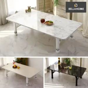 LPM 프리모5단높이조절접이식테이블 1200X600(CN9237)