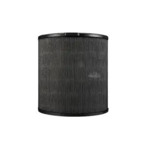 SK매직 공기청정기 필터 (ACL-20C1A 전용)