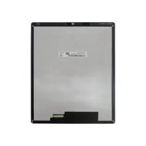 소형 냉동고 가정용 미니냉동고 냉동 캠핑용 카페 원룸