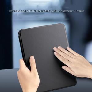 호환 레노버 샤오신 패드 12.1 2025 TB365FC 아이디어탭 프로 GT 탭 11 펜슬롯 포함 충격 방지 케이스