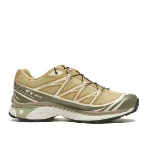 [살로몬] XT-6 GTX 러닝화 남여공용 138678816