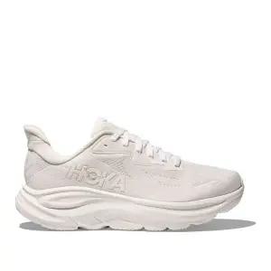 [호카오네오네] 스니커즈 화이트 1162050 WWH 148776120