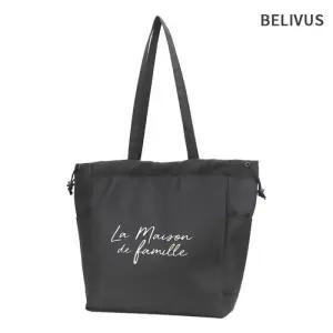 빌리버스 남성 숄더백 가벼운 데일리 가방 BSA100