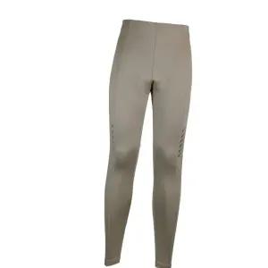 라이딩의류 하이만 다크베이지 9부슈트 자전거의류하의 HML9-206