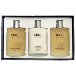 콜라겐 보습 탱탱한 피부결 스킨케어 남성화장품세트