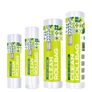 대형롤백(35x45)/특대형롤백(40x50)/왕특대형롤백(45x60)/초특대형롤백(50x70) 위생롤백