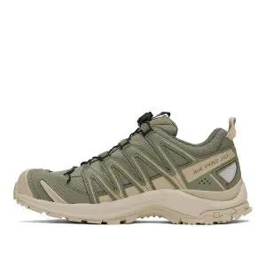 [살로몬] XA 프로 3D GTX 딥 리첸 그린 L47587400 138678886