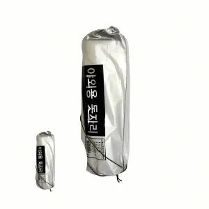 방수 등산 돗자리 130x150 야외 캠핑 매트 비 날 침대 타프 포켓 여행 바닥 쿠션