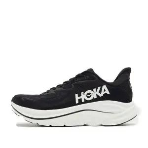 [호카오네오네] 호카 스니커즈 블랙 화이트 148776198