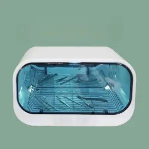 미용도구 네일소독기 살균기 소독기 네일샵 뷰티샵 미용 살균기 멸균