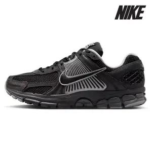 나이키 운동화 /c6- HF1553-006 / 남성 줌 보메로 5