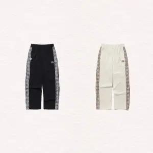 엄브로 HBL 사이드 다이아 트랙 팬츠 UQ123CFP22 2종 316290